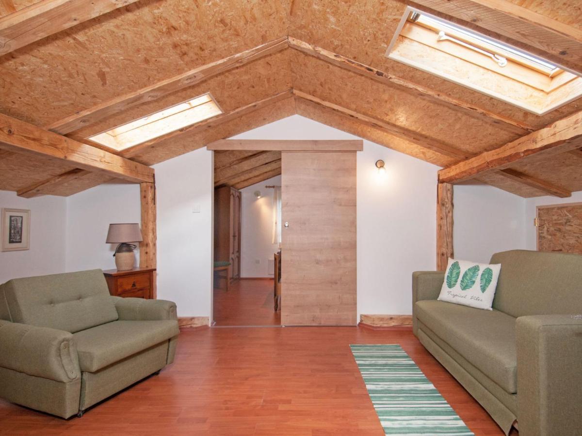Apartment Tre Rose By Interhome Zvoneca Eksteriør bilde